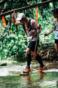 BIB: 
                            <button type="button" onclick="openModal(25270662)" class="btn btn-primary btn-sm float-right btn-popup" data-toggle="modal" data-target=".modal-high-quality">
                        <i class="fas fa-shopping-cart"></i> Add to Cart
                    </button>
                                            <button type="button" onclick="isThisMe(25270662, true)" class="btn btn-success btn-sm float-right btn-popup btn-isme hidden" data-toggle="tooltip" data-placement="bottom" title="นี่คือรูปของคุณใช่ไหม คลิกที่นี่เพื่อเอาเข้าอัลบั้ม">
                        <i class="fas fa-plus"></i> Add to album
                    </button>
                    <button type="button" onclick="isThisMe(25270662, false)" class="btn btn-warning btn-sm float-right btn-popup btn-isnotme hidden">
                        <i class="fas fa-ban"></i> Remove from album
                    </button>